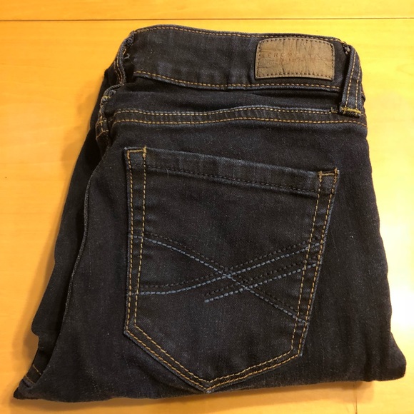 Aeropostale Jeans Jeans Aeropostale Poshmark